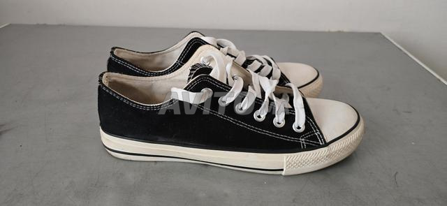 كونفرس مستورد من الخارج p41 - 2