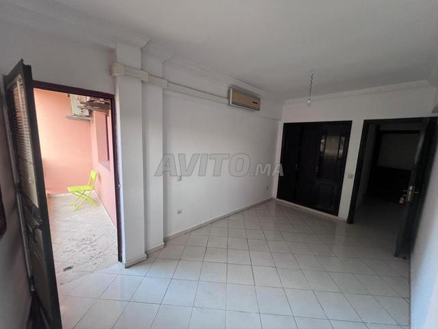 فيلا استثنائية للبيع - 2