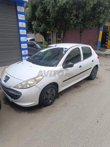 سيارة مستعملة للبيع - 2