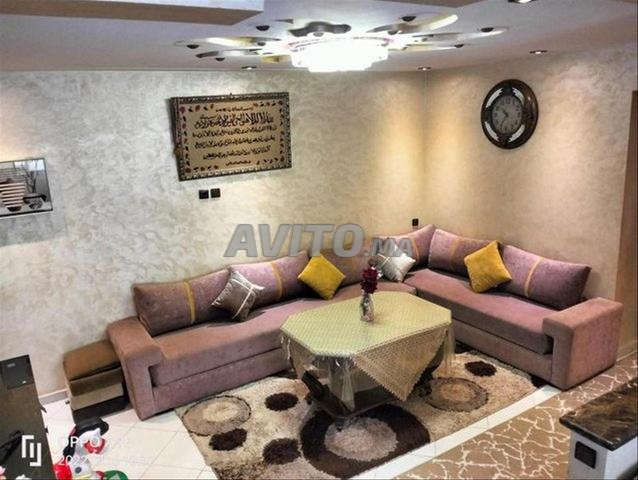 نوفر لكم شقق عائلية للإيجار - 2