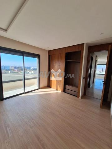 Studio Californie 70m² - CS165975 - 2