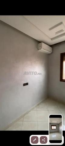 شقة للكراء بالشرق بها مصعد - 2