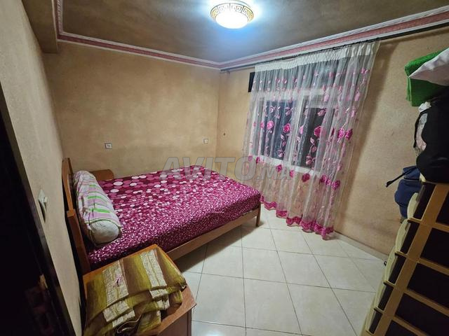 شقة للبيع واد لو - 2