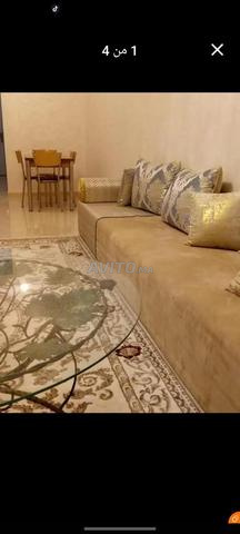 شقة عائلية للإيجار اليومي - 2