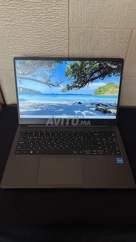 Samsung Book 2 i5 12th Gen