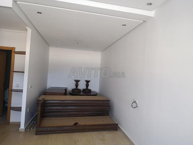 Bel appartement à vendre - 2