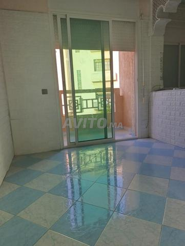 شقة للإيجار في الرياض، أولاد امتع - 2