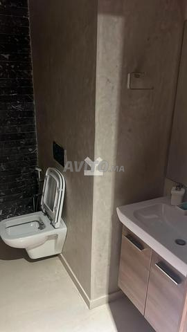 شقة مفروشة كاليفورنيا 143م² - CA177814