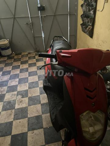 Sim Efeet neuf et propre - 2