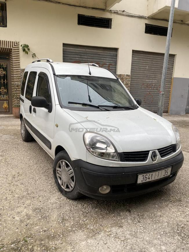 kango d 65 
