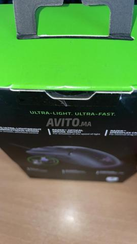 Razer Viper Mini - 2