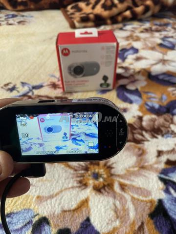 كاميرا سيارة - 2