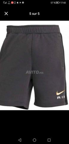 Nike Air Max Original (M/L) - 2