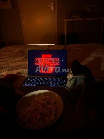 Netflix Premium 4K – Abonnement 12 mois à 150 DH 🔥