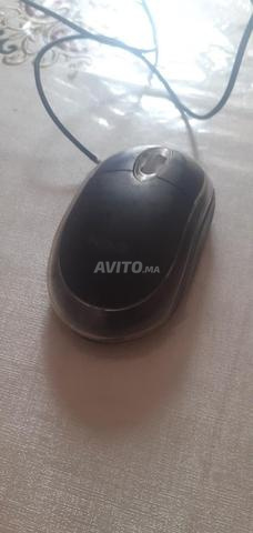  المحاميد، Résidence Cordoue - 2