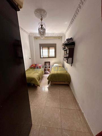 شقة للبيع بتطوان - 2