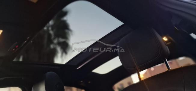 mercedes c300de