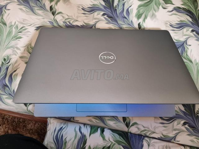 Dell Latitude 5420 i5 11ème génération