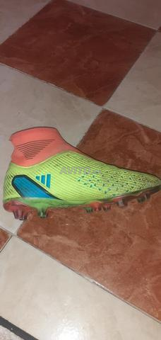 المحاميد عمارة قرطبة - 2