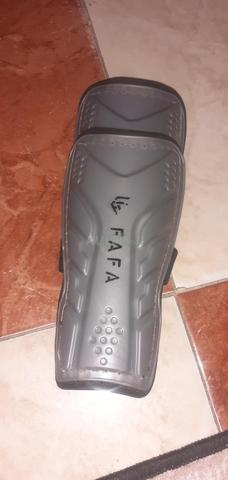 واقيات كرة القدم المحاميد إقامة قرطبة - 2