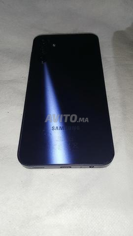 Samsung Galaxy a 16