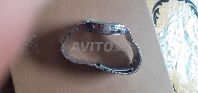 ساعتان بالمحاميد إقامة قرطبة - 2