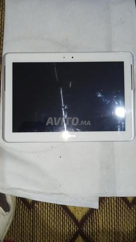 Tablette Samsung - 2