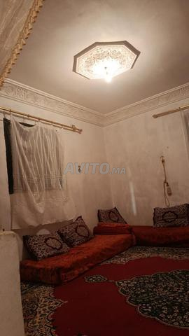 دار للبيع بحي التقدم الفقيه بن صالح - 2