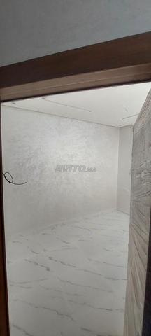 شقة للبيع 75 م² بأكادير - 2