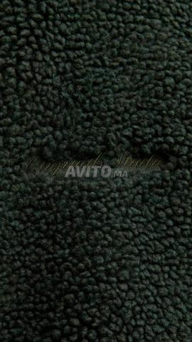 جاكيت كشمير جاك اند جونز - 2