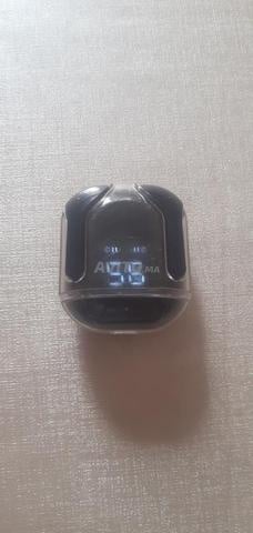 سماعات بلوتوث بالمحاميد إقامة قرطبة - 2