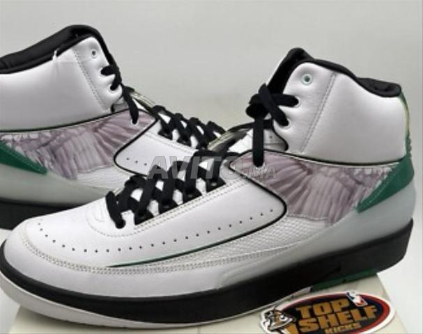 Jordan Original (42) - 2