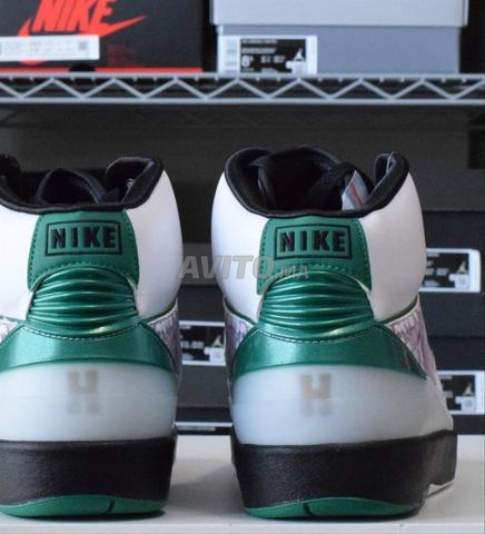 Jordan Original (42)