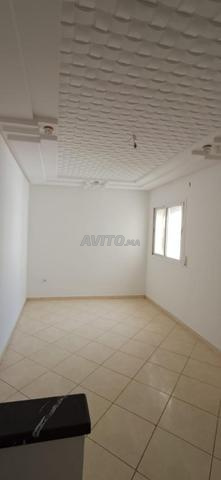 شقة للبيع 50 متر مربع بالدار البيضاء - 2