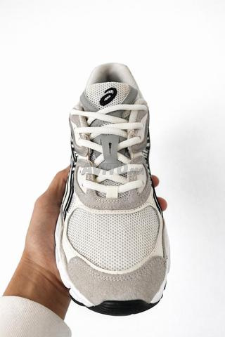 أسيكس جل إن واي سي