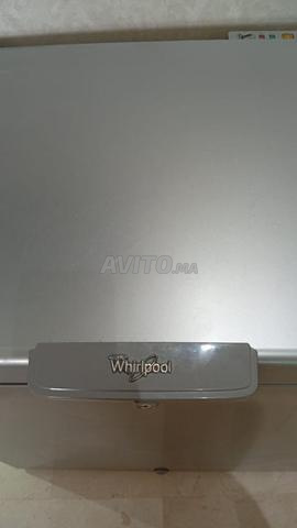 مجمد بحالة جيدة - 2