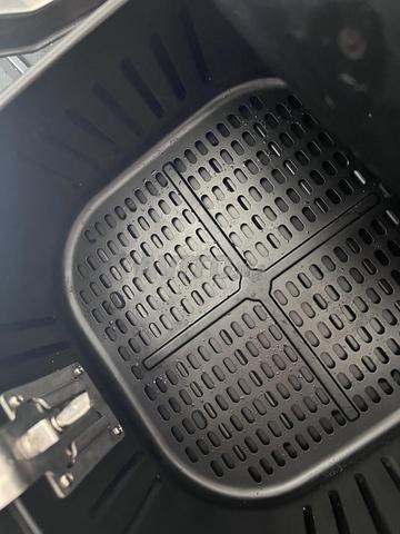 Airfryer à vendre - 2