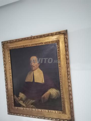 Tableau à vendre - 2