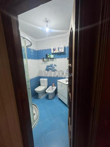 Appartement à vendre à Martil - 2