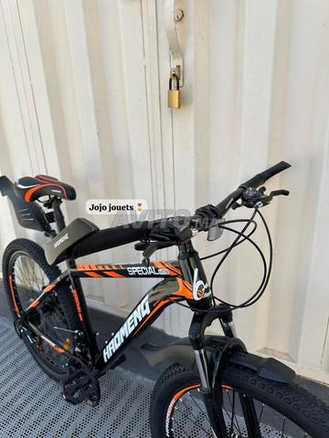 الدار البيضاء - 2