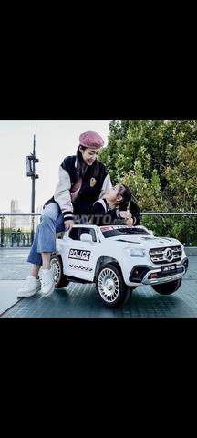 توصيل سريع لجميع المدن في المغرب الثمن  1850درهم - 2