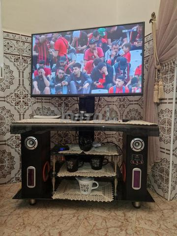 Meubles à vendre - 2