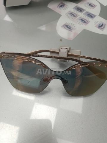 بلغاري شمسي أصلي عليه عرض - 2