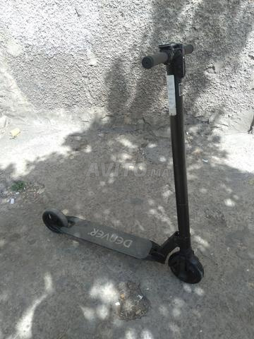 ترينيتي للبيع - 2