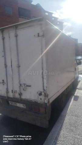 مراكش المحاميد - 2