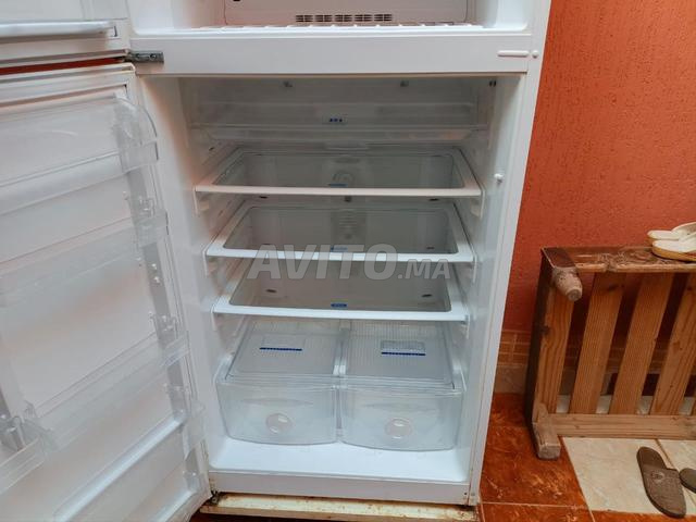 vente réfrigérateur - 2