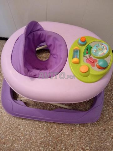 الرباط حي الرياض - 2