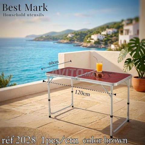 جميع أواني المنزل أينما كنت - 2