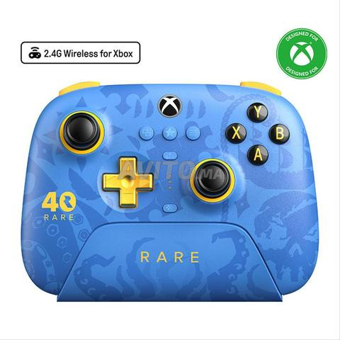 وحدة تحكم لاسلكية 8BitDo Ultimate لـ Xbox