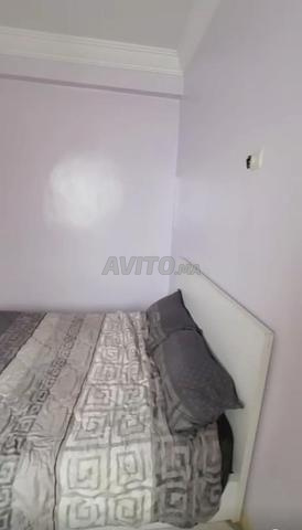 Appartement à louer 50 m à Agadir - image 3